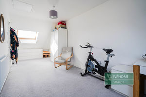 Photo 22- click for photo gallery